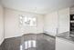 Additional image 10 of Bowls Road, Cardigan SA43