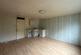 64 Raccoon Way, Hounslow, Middlesex, TW4 7PJ photo 4
