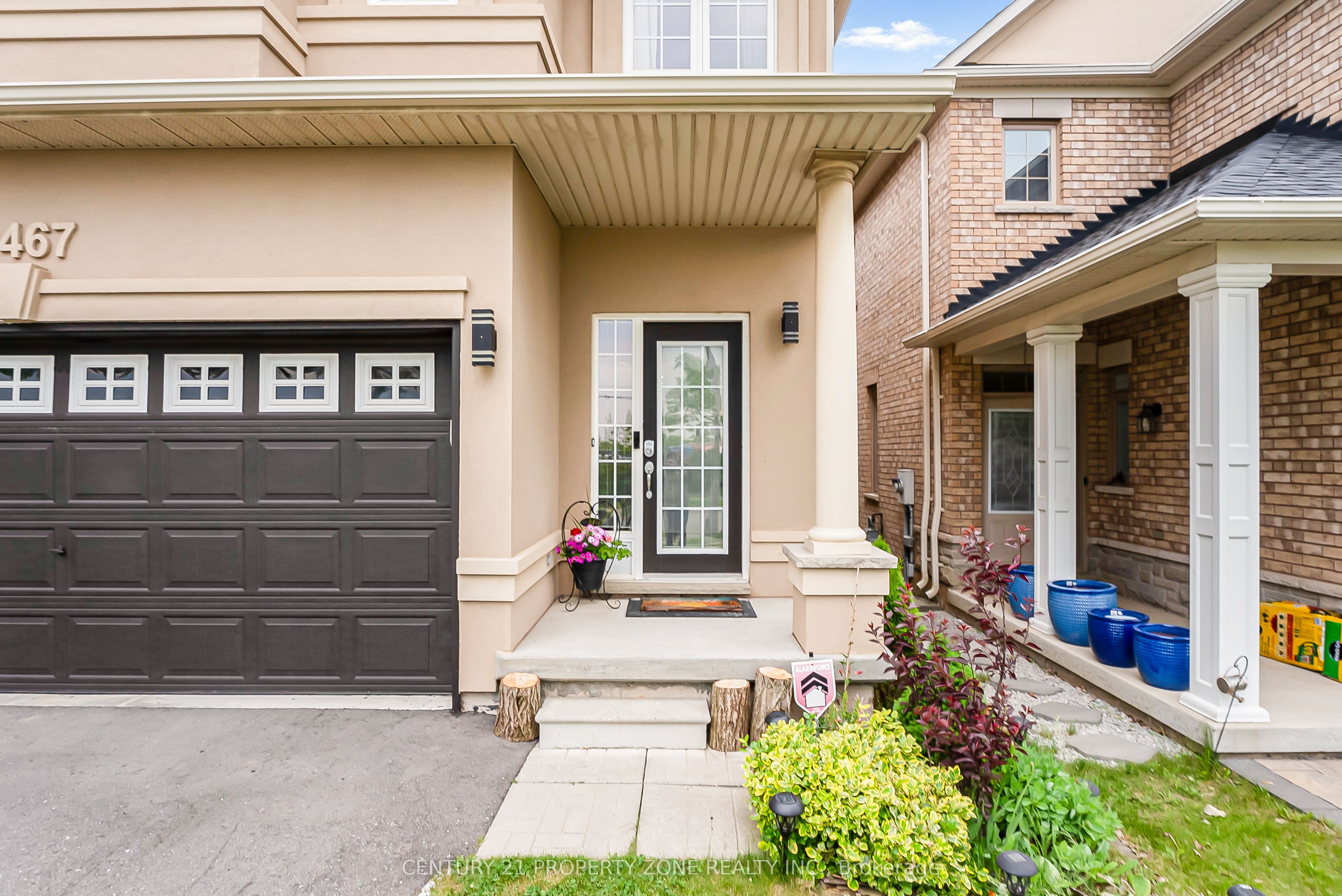 Additional image 5 of 2467 Millstone Drive, Oakville, ON, L6M 0H6