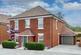 Newlands Place, Hook Road, Ampfield, Romsey, SO51