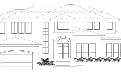 Additional image 4 of 16719 57 Avenue, Surrey, BC, V3S 2P1