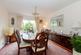 Meadowbrook Close, Colnbrook  SL3 photo 5