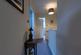 Additional image 13 of Marine Park, Elie, Leven, Fife