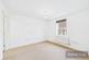 Additional image 7 of Bonnar Court, Hebburn