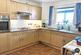 Additional image 9 of Eign Brook Court, The Rose Garden, Ledbury Road, Hereford, HR1