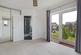 Additional image 5 of Tippett Lane, Oxted, Surrey, RH8