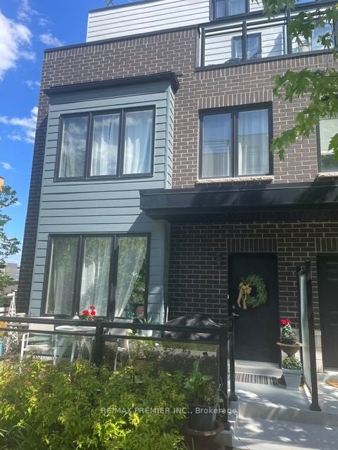 Additional image 3 of 1-2255 Mcnab Lane, Mississauga, ON, L5J 0B3