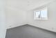 Additional image 7 of Winchester Way, Sleaford, Lincolnshire, NG34