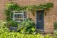 Additional image 18 of Tadmarton Road, Banbury OX15