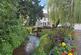 Additional image 25 of Wolverley Village, Wolverley, Kidderminster