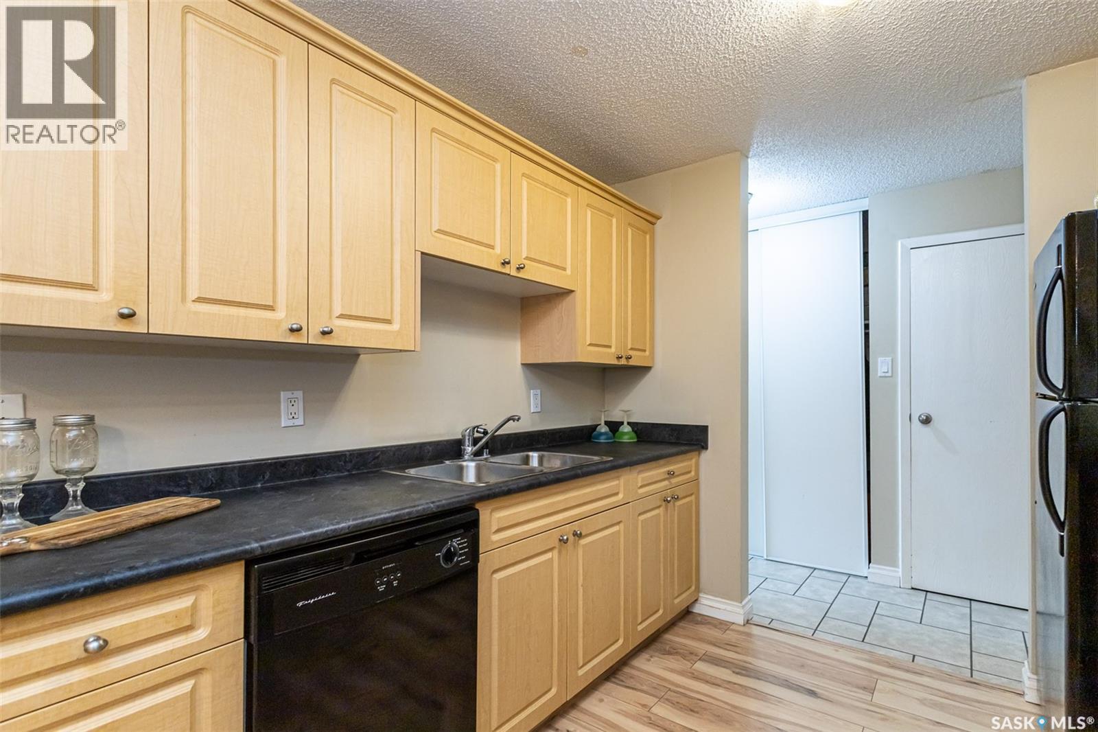 Additional image 6 of 14-3809 Luther Place, Saskatoon, SK, S7H4B1