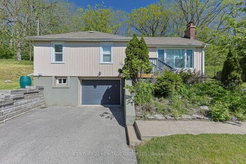 Additional image 7 of 178 Main Street N, Newmarket, ON, L3Y 9B2