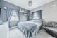 Additional image 20 of Bonny Crescent, Ipswich, IP3