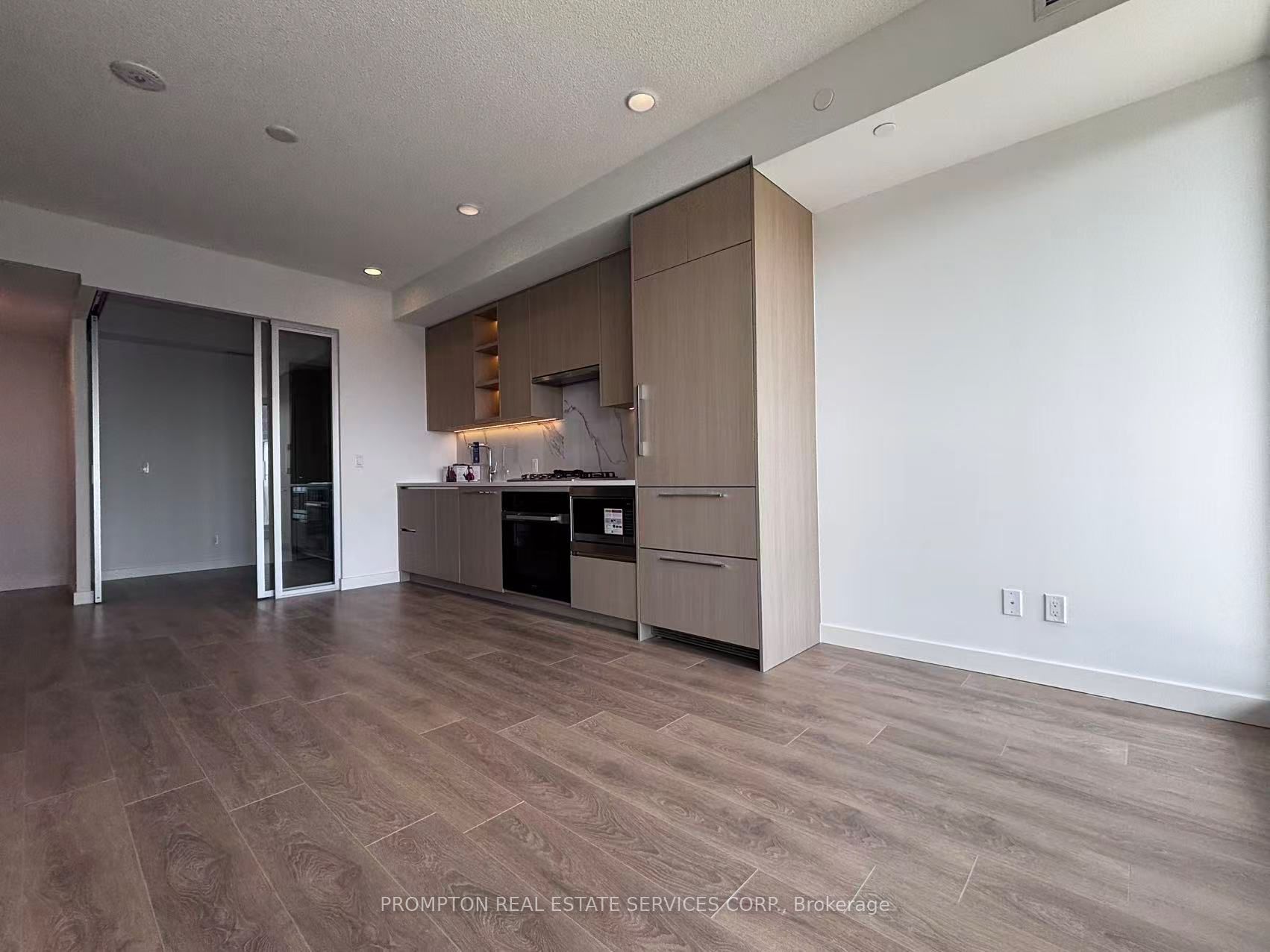 2709-18 Esther Shiner Boulevard, Toronto, ON, M2K 0J7 photo 4