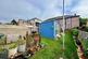 Additional image 11 of Hooe Road, Plymouth PL9