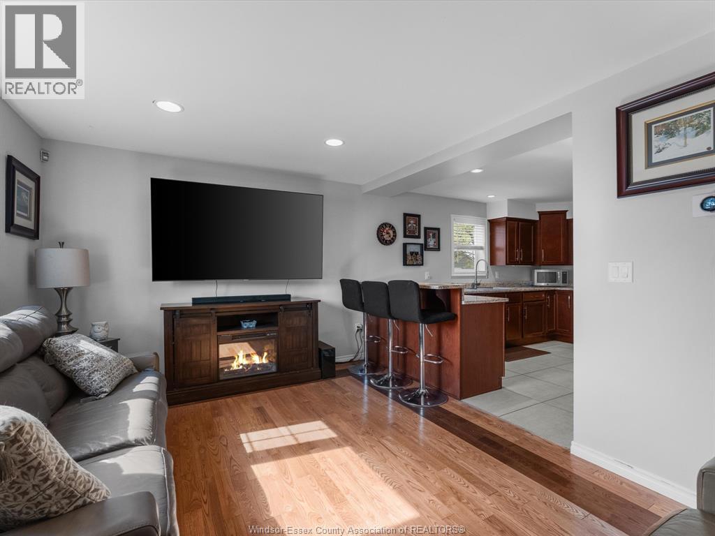 1814 Central Avenue, Windsor, ON, N8W4H7 photo 4