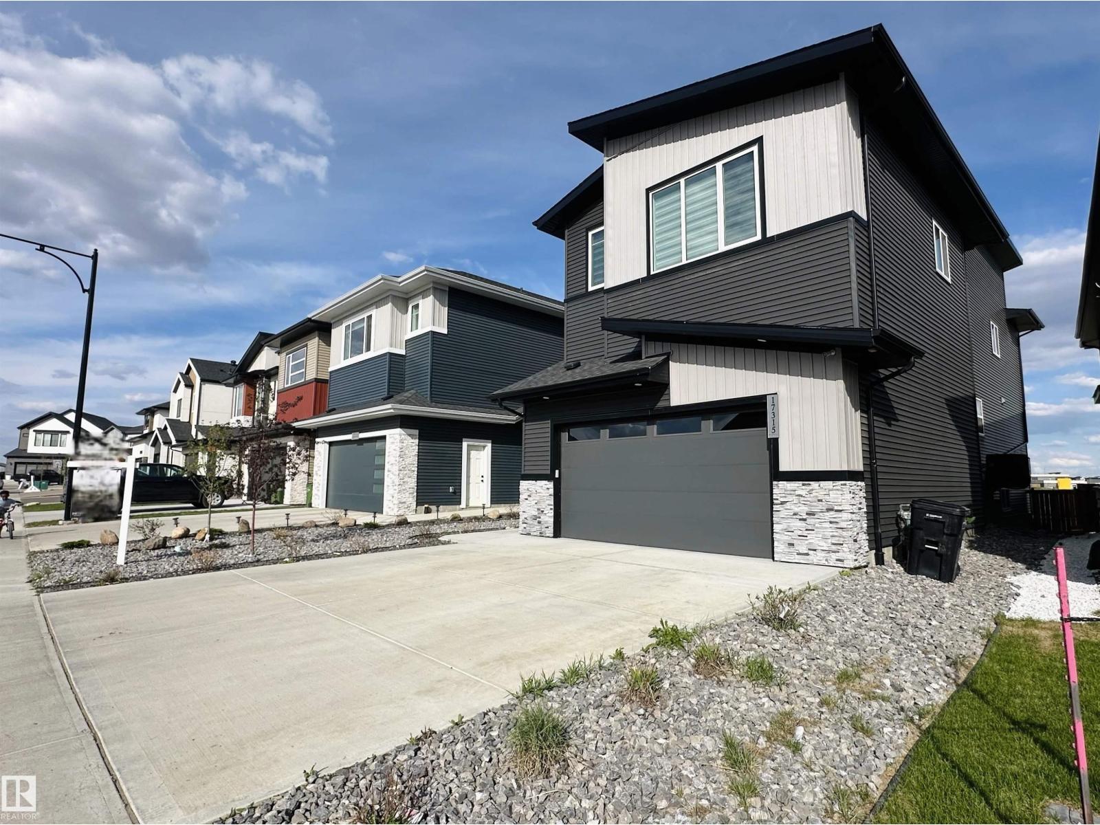 17315 68 Street NW, Edmonton, AB, T5Z0W4 photo 5