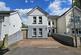 Uppleby Road, Parkstone, Poole, BH12