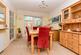 Monks Green, Fetcham KT22