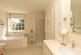 Additional image 12 of Sheep Street , Shipston on Stour, Warwickshire, CV36 4AE
