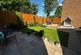 Ffordd Maendy, Sarn, CF32 photo 2