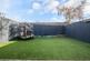 Additional image 17 of Foresters Park Road, Melksham