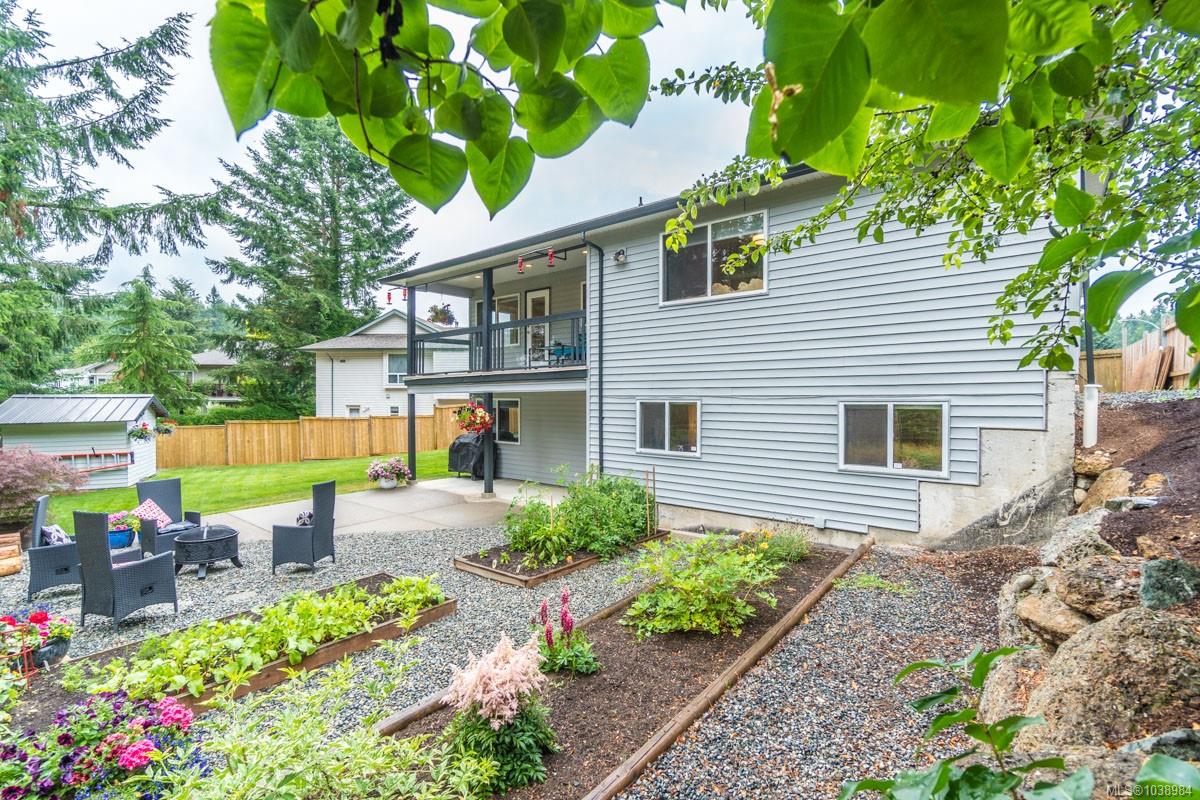 6015 Joseph Place, Nanaimo, BC, V9T 6H7 photo 2