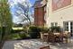 Additional image 17 of 2, Sandbanks Road, Poole, BH14