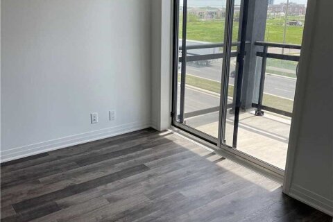 Additional image 8 of 320-102 Grovewood Common Drive, Oakville, ON, L6H 0X2