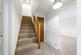 Additional image 5 of Minerva Way, Cambridge, CB4
