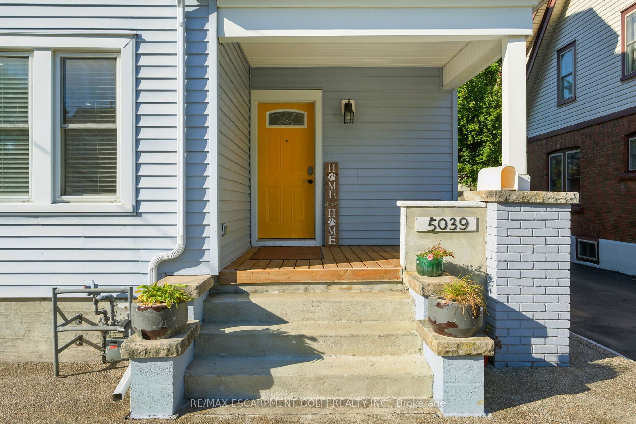 Additional image 4 of 5039 Armoury Street, Niagara Falls, ON, L2E 1T3