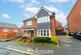 Additional image 35 of Odell Street, Worcestershire B97