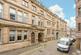 6/9 Maritime Street, Leith, Edinburgh, EH6 6SB