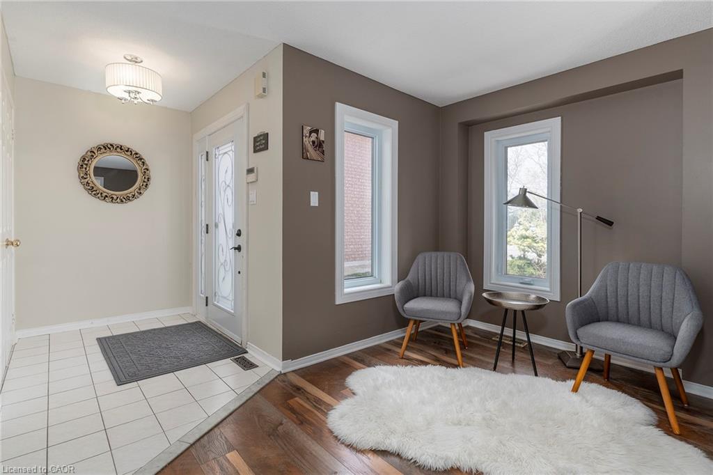 5 Early Street, Georgetown, ON, L7G 5T6 photo 3