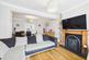 Linden Avenue, Ruislip HA4 photo 3