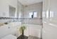 Additional image 14 of The Green, Dauntsey, Chippenham
