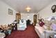 Additional image 5 of Cornwall Avenue, Ramsgate, CT11