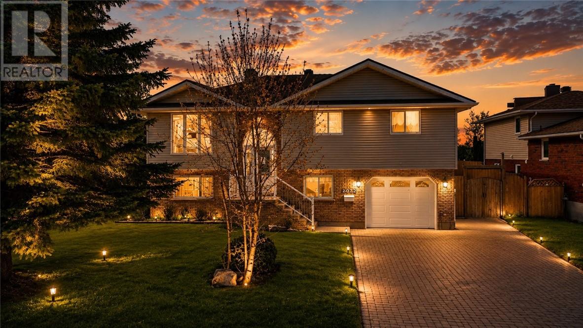 2072 Highgate Road, Sudbury, ON, P3B4G5 photo 3
