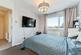 Additional image 17 of Laburnum Close, Red Lodge, Bury St. Edmunds