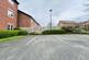 Additional image 10 of Wellcroft Gardens, Lymm, WA13