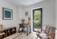 Bradbourne Vale Road, Sevenoaks, Kent, TN13 photo 5