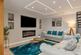 Bevelin Hall, Saundersfoot photo 4