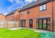 Additional image 25 of Ironstone Way, Manchester M28
