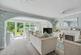 Netherfield Road, Sandiacre photo 2