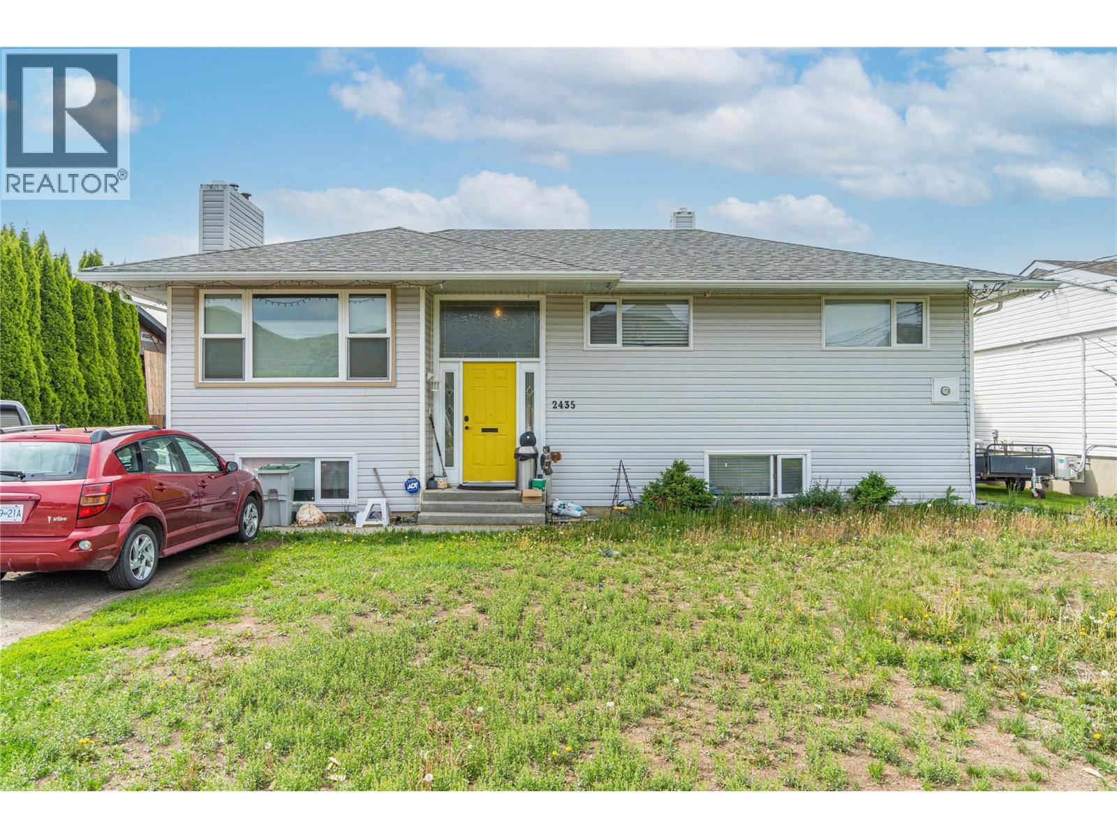 Additional image 2 of 2435 Young Avenue, Kamloops, BC, V2B4M9