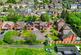 Tudor Close, Rainford, WA11 photo 2