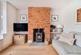 Additional image 10 of Brambridge, Eastleigh, SO50