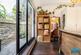 Additional image 17 of Bellgate Mews, London, NW5