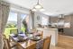 Plot 71, The Lumley at Saddleback View, Swindale Gardens CA11 photo 3