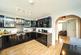 Navigators Road, Birmingham, B27 photo 2